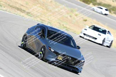 media/Oct-07-2023-Extreme Speed (Sat) [[96db232155]]/Parade Laps/